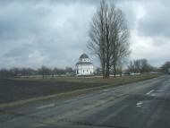 Михайлики з panoramio.com