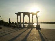 Гола Пристань з panoramio.com