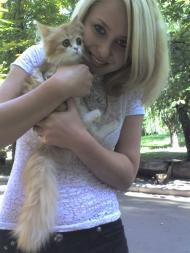 Красноармійськ з panoramio.com