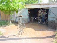 Табачне з panoramio.com