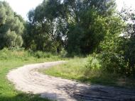 Заворичі з panoramio.com