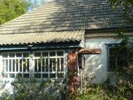 Сухоносівка з panoramio.com