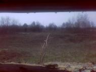 Сошників з panoramio.com