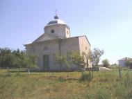 Троїцьке з panoramio.com