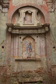 Годовиця з panoramio.com