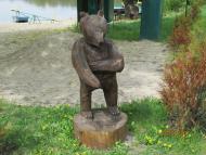 Дмитрівка - Останні фото