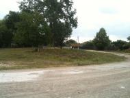 Любитове з panoramio.com