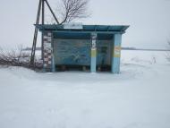 Огіївці з panoramio.com