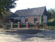 Троїцьке з panoramio.com