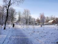 Новомиргород з panoramio.com