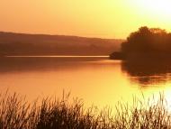 Стеблів з panoramio.com