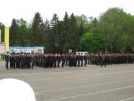 Копистин з panoramio.com