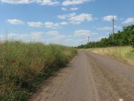 Красносілка з panoramio.com