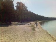 Рудка з panoramio.com