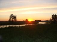 Вихвостів з panoramio.com