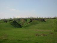 Мачухи з panoramio.com