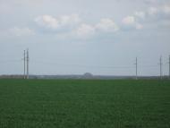 Димитрове з panoramio.com