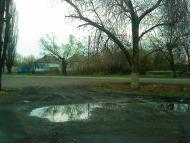 Чорнухине з panoramio.com