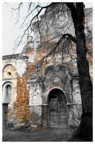 Стара Сіль з panoramio.com