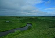 Жежелів з panoramio.com