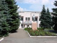 Димитров з panoramio.com