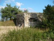 Великі Макари з panoramio.com