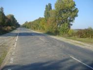 Закупне з panoramio.com