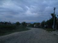 Форнош - Останні фото