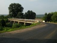 Біла з panoramio.com