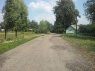 Березанка з panoramio.com