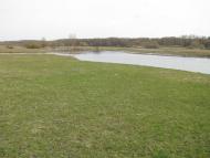 Лютенські Будища з panoramio.com