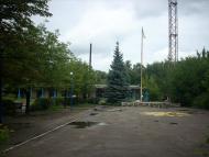 Могилів з panoramio.com
