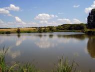 Попасна з panoramio.com