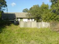 Сухоносівка з panoramio.com