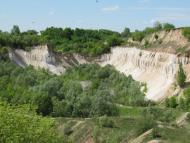 Араповичи - Последние фото