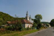 Княгиня з panoramio.com