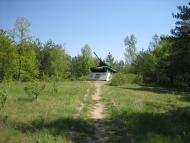 Григорівка з panoramio.com