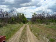 Зеленодільське з panoramio.com