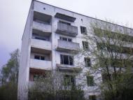 Рагівка - Останні фото