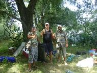 Кислиця з panoramio.com