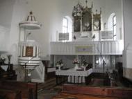 Вишково з panoramio.com