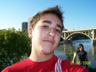 Нижні Синівці з panoramio.com