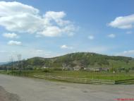 Верхній Струтинь - Останні фото