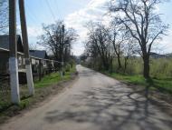 Бугаївка з panoramio.com