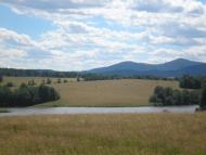 Красноїльськ з panoramio.com