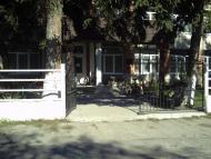 Оросієво з panoramio.com