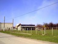 Оросієво з panoramio.com