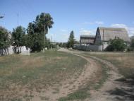 Писарівка - Останні фото