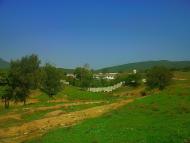 Плотинне з panoramio.com