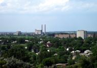 Скаливатка з panoramio.com